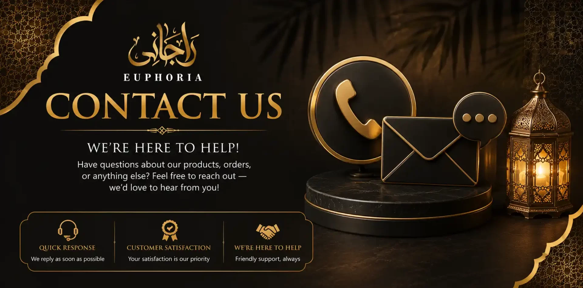 contact-us